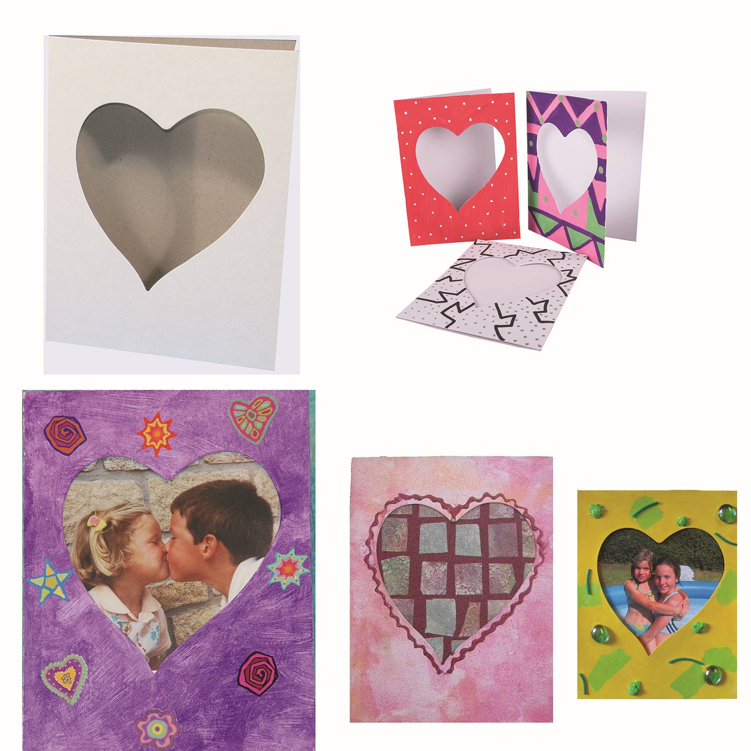 02 Cadre coeur.jpg