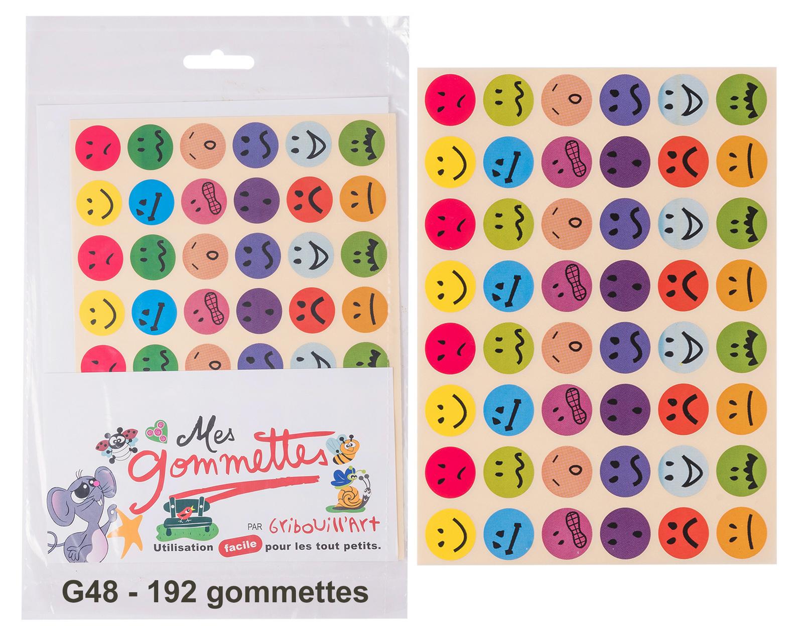 48 - G48