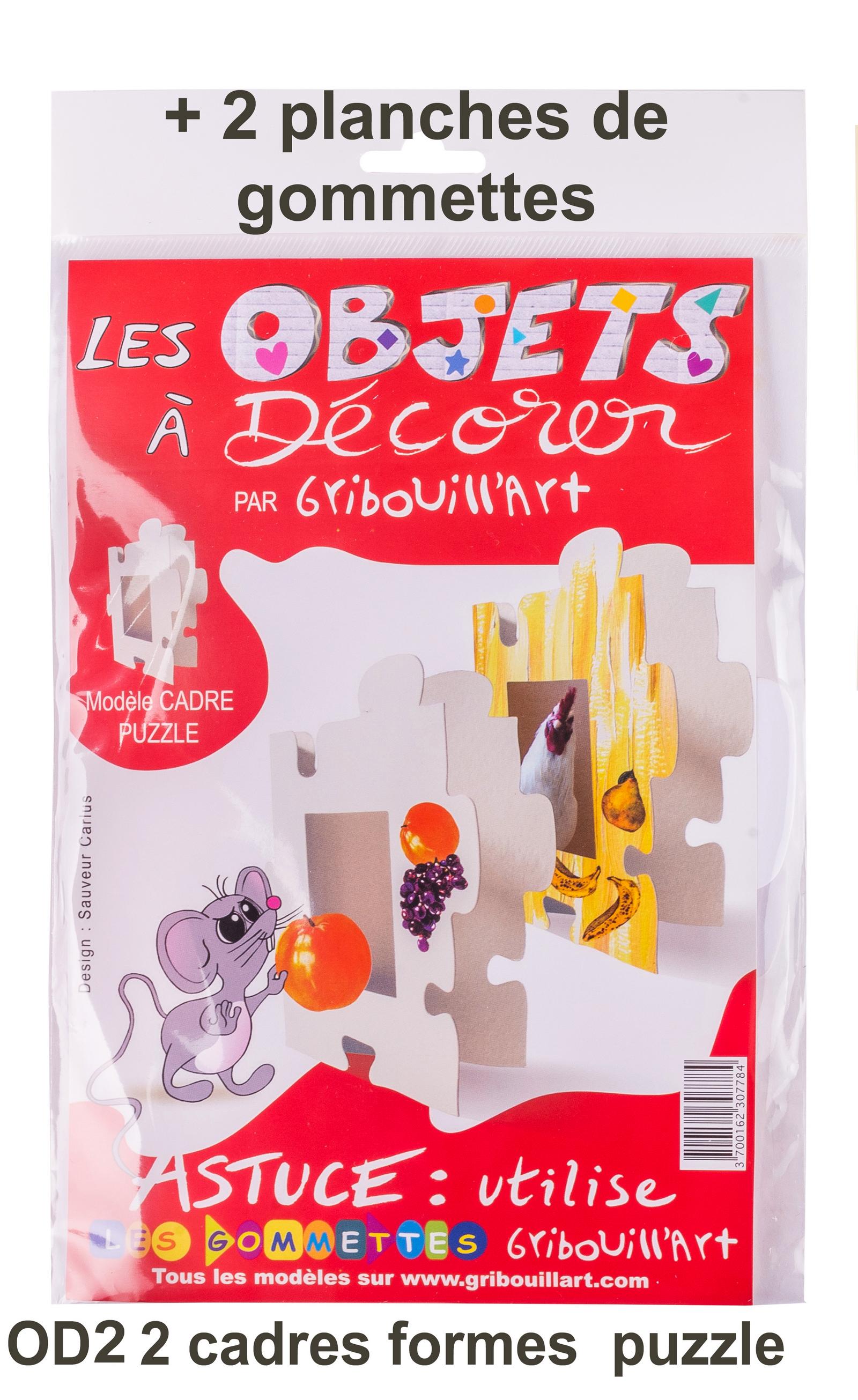 096 -OD2