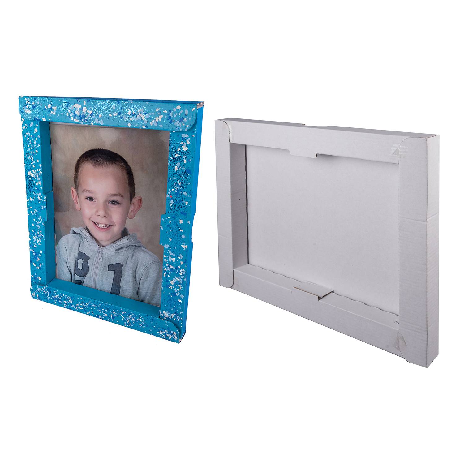 06 Cadre photo 18 x 24