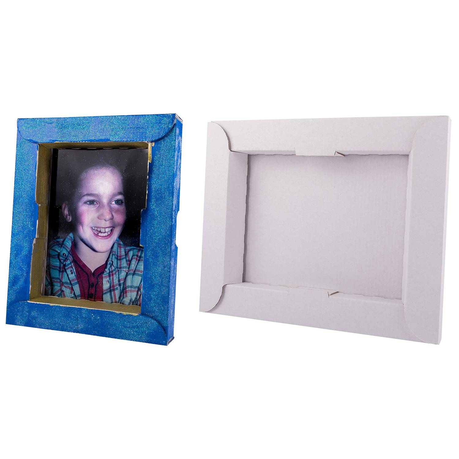 06 bis Cadre photo 13 x 18