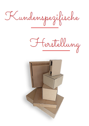 fabrication personalisee 3